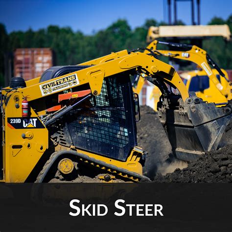 skid steer training ottawa|Construction .